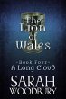 A Long Cloud (The Lion of Wales, #4)... - Bild 1