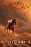 The Doors at Dusk and Dawn (The Song of the Shattered Sands) (eBook, ePUB)