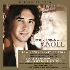 Noel - Groban,Josh