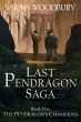 The Pendragon's Champions (The Last... - Bild 1