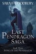 Song of the Pendragon (The Last... - Bild 1