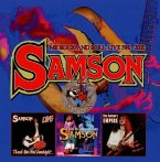 Mr Rock And Roll Live 1981-20 Mr Rock And Roll Live 1981-20