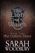 The Oaken Door (The Lion of Wales, #2)... - Bild 1