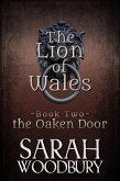 the Oaken Door (The Lion of Wales, #2) (eBook, ePUB)