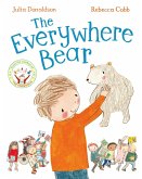 The Everywhere Bear