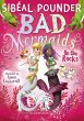 Bad Mermaids: On the Rocks - Bild 1