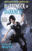 Harbinger of Darkness (eBook, ePUB)