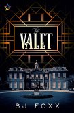 The Valet (eBook, ePUB)