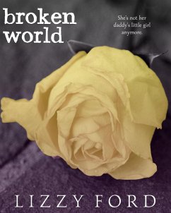 Cover Broken World (#2, Broken Beauty Novellas) (eBook, ePUB)