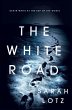 The White Road - Bild 1