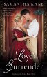 Love's Surrender (Brothers in Arms, #9)... - Bild 1