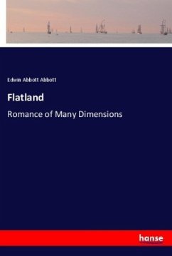 Flatland