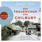 Der Frauenchor von Chilbury (MP3-Download)