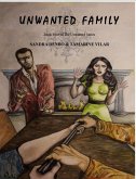 Unwanted Family (The Unwanted, #3) (eBook, ePUB)