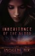 Inheritance Of The Blood (eBook, ePUB) - Bild 1