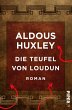 Die Teufel von Loudun - Bild 1