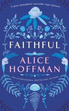 Faithful - Hoffman, Alice