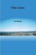 Thin Lines (eBook, ePUB) - Bild 1