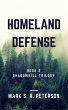 Homeland Defense: Book 2 of the... - Bild 1