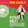 Peter Holtz (MP3-Download) - Bild 1