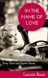 In the Name of Love: Thirty Short and... - Bild 1