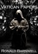 The Vatican Papers (eBook, ePUB) - Bild 1
