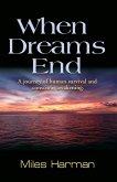 When Dreams End (eBook, ePUB)