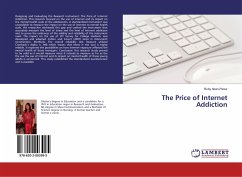 The Price of Internet Addiction - Aban-Perez, Ruby