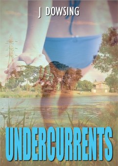 Cover Undercurrents (eBook, ePUB)