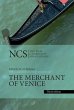 The Merchant of Venice - Bild 1
