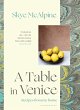 A Table in Venice - Bild 1