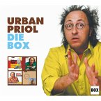 Die Box (MP3-Download)