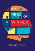 The Mind of a Winner (eBook, ePUB)