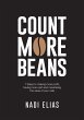 Count More Beans (eBook, ePUB) - Bild 1