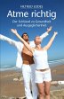 Atme richtig (eBook, ePUB) - Bild 1