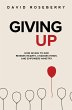 Giving Up (eBook, ePUB) - Bild 1