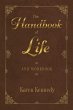 The Handbook of Life (eBook, ePUB) - Bild 1