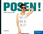 POSEN! (eBook, PDF)