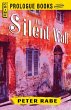 The Silent Wall (eBook, ePUB) - Bild 1