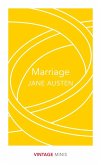 Marriage (eBook, ePUB) Marriage (eBook, ePUB)