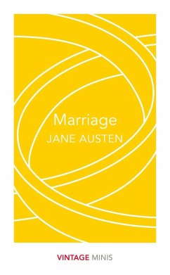 Cover Marriage (eBook, ePUB)