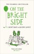 On the Bright Side (eBook, ePUB) - Bild 1