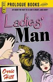Ladies' Man (eBook, ePUB)