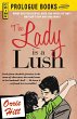 The Lady is a Lush (eBook, ePUB) - Bild 1
