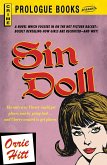 Sin Doll (eBook, ePUB)