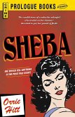 Sheba (eBook, ePUB)
