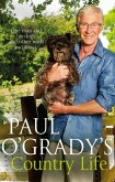 Paul O'Grady's Country Life (eBook, ePUB)