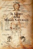 Il Libro della Magia Naturale (eBook, ePUB)