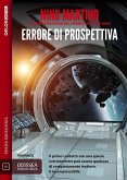 Errore di prospettiva (eBook, ePUB)