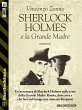 Sherlock Holmes e la Grande Madre... - Bild 1